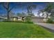 Image 1 of 21: 7240 River Forest Ln, Temple Terrace