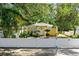 Image 1 of 41: 1715 E Giddens Ave, Tampa