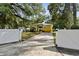 Image 2 of 41: 1715 E Giddens Ave, Tampa