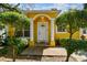 Image 4 of 41: 1715 E Giddens Ave, Tampa