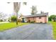 Image 1 of 21: 7400 Mitchell Ranch Rd, New Port Richey