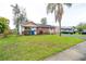 Image 3 of 21: 7400 Mitchell Ranch Rd, New Port Richey