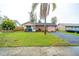 Image 2 of 21: 7400 Mitchell Ranch Rd, New Port Richey