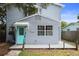Image 1 of 44: 3032 56Th S St, Gulfport
