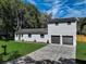 Image 1 of 62: 6601 N 9Th St, Tampa