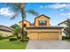 Image 1 of 39: 20217 Heritage Point Dr, Tampa