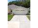 Image 1 of 41: 30833 Whitlock Dr, Wesley Chapel