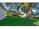 Image 3 of 36: 32444 Marchmont Cir, Dade City