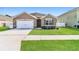 Image 1 of 16: 3849 Crystal Dew St, Plant City