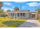 Image 1 of 17: 5021 17Th S Ave, Gulfport