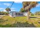 Image 3 of 17: 5021 17Th S Ave, Gulfport