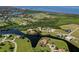 Image 2 of 16: 17320 Comingo Ln, Punta Gorda