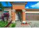 Image 2 of 10: 11834 Frost Aster Dr, Riverview
