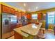 Image 1 of 11: 11834 Frost Aster Dr, Riverview