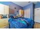 Image 1 of 10: 11834 Frost Aster Dr, Riverview