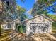 Image 1 of 20: 2405 Woody Trace Ln, Tampa