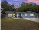 Image 2 of 33: 2927 W Elrod Ave, Tampa