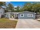 Image 1 of 33: 2927 W Elrod Ave, Tampa