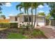 Image 1 of 31: 517 79Th Ave, St Pete Beach