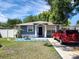 Image 1 of 20: 4604 N 19Th St, Tampa