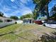 Image 2 of 20: 4604 N 19Th St, Tampa
