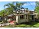 Image 1 of 27: 1815 W Jetton Ave, Tampa
