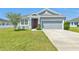 Image 1 of 18: 30735 Water Lily Dr, Brooksville