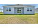 Image 2 of 18: 30735 Water Lily Dr, Brooksville
