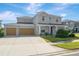 Image 2 of 38: 7811 Roma Dune Dr, Wesley Chapel