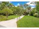 Image 4 of 32: 38341 Palm Grove Dr, Zephyrhills