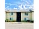 Image 1 of 19: 4215 E Bay Dr 1807D, Clearwater