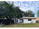 Image 1 of 7: 7502 Culver Ln, New Port Richey