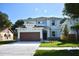 Image 1 of 23: 3803 N Dartmouth Ave, Tampa