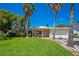 Image 1 of 41: 7115 S Shore S Dr, St Petersburg
