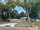 Image 1 of 24: 1907 E 32Nd Ave, Tampa