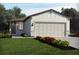 Image 1 of 5: 3709 Radiant Mountain Dr, Plant City