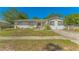 Image 1 of 10: 11644 127Th Ave, Largo