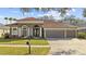 Image 1 of 56: 19112 Autumn Woods Ave, Tampa