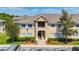 Image 1 of 63: 6454 Cypressdale Dr 202, Riverview