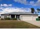 Image 1 of 38: 17414 Marcy Ave, Port Charlotte