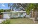 Image 1 of 37: 2251 Terrace N Dr, Clearwater