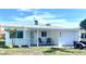 Image 1 of 20: 846 180Th E Ave, Redington Shores