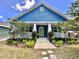 Image 1 of 32: 709 W Emma St, Tampa