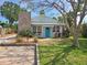 Image 1 of 34: 280 46Th Ave, St Pete Beach