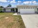 Image 1 of 18: 4429 Palisades Ave, North Port