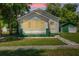 Image 1 of 26: 14015 12Th St, Dade City