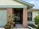 Image 4 of 26: 11633 English Elm Dr, New Port Richey