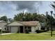 Image 3 of 26: 11633 English Elm Dr, New Port Richey