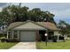 Image 1 of 26: 11633 English Elm Dr, New Port Richey
