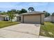 Image 2 of 74: 5832 High St, New Port Richey